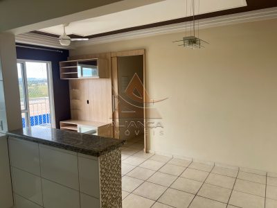 Apartamento, 2 quartos, 62 m² - Foto 5