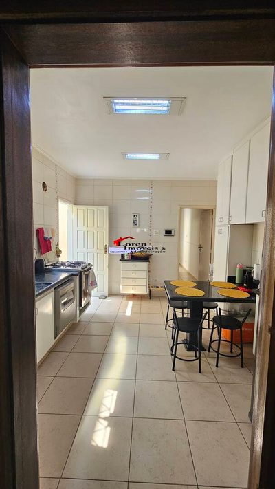 Casa, 2 quartos, 130 m² - Foto 3