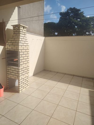 Casa, 150 m² - Foto 3