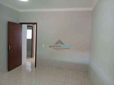 Casa, 3 quartos, 111 m² - Foto 4