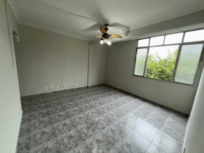 Apartamento, 3 quartos, 71 m² - Foto 2