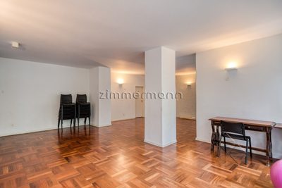 Loteamento e Condomínio, 230 m² - Foto 5