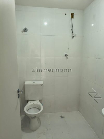 Apartamento, 2 quartos, 61 m² - Foto 4