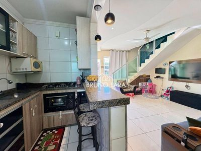 Casa, 3 quartos, 180 m² - Foto 4