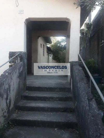 Casa, 2 quartos, 103 m² - Foto 1