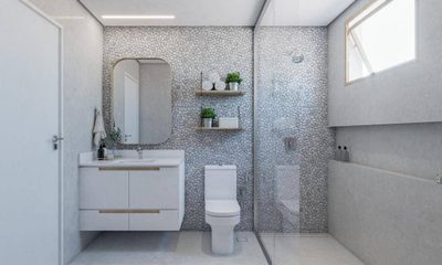 Casa, 4 quartos, 300 m² - Foto 2