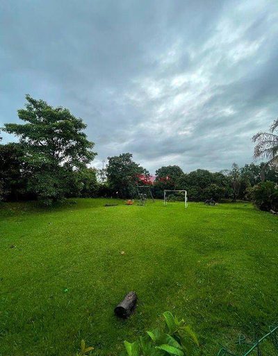 Loteamento e Condomínio, 1500 m² - Foto 1
