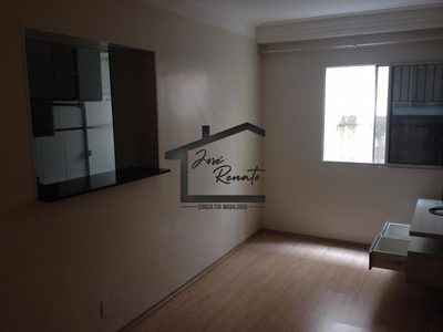 Apartamento, 2 quartos, 55 m² - Foto 4