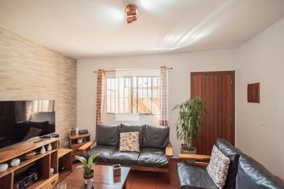 Casa, 2 quartos, 102 m² - Foto 5