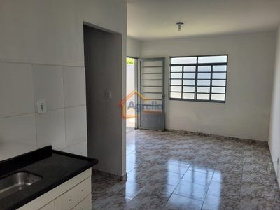 Sítio, 1 quarto, 200 m² - Foto 4