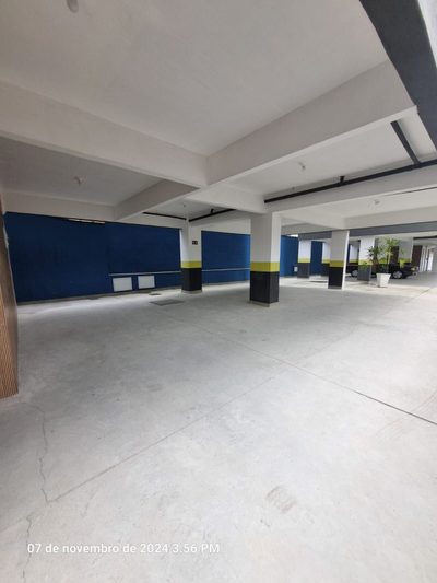Apartamento, 2 quartos, 66 m² - Foto 2