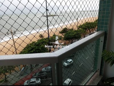 Apartamento, 2 quartos, 106 m² - Foto 3