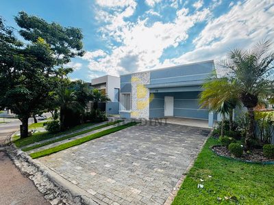 Casa, 3 quartos, 200 m² - Foto 2