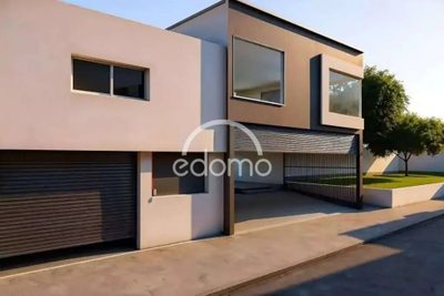 Loja-Salão, 280 m² - Foto 4