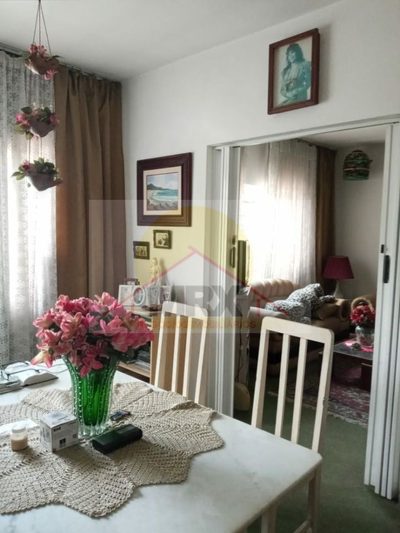Casa, 2 quartos, 220 m² - Foto 5