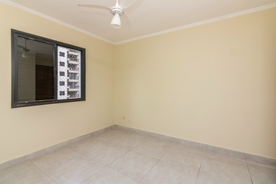 Apartamento, 3 quartos, 97 m² - Foto 2