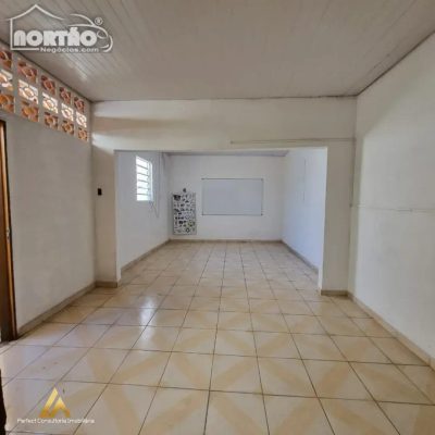 Casa, 6 quartos, 250 m² - Foto 5