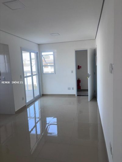 Apartamento, 2 quartos, 56 m² - Foto 5