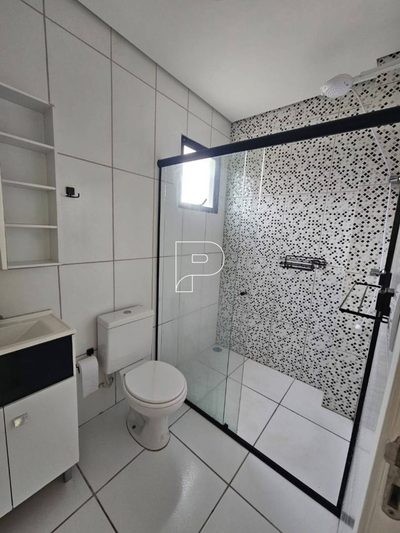 Apartamento, 3 quartos, 80 m² - Foto 4