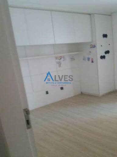 Apartamento, 3 quartos, 121 m² - Foto 3