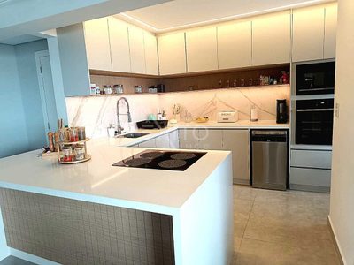 Apartamento, 3 quartos, 101 m² - Foto 4