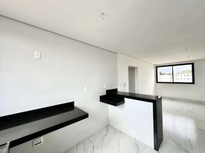 Apartamento, 3 quartos, 70 m² - Foto 4