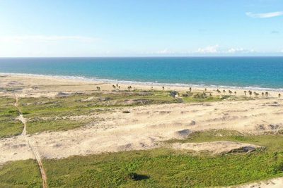 Terreno, 450 m² - Foto 4
