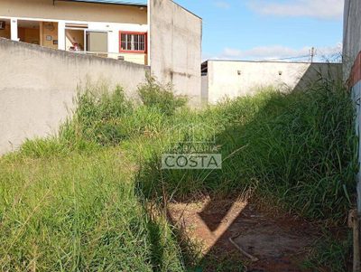 Terreno, 417 m² - Foto 3