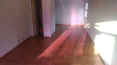 Sala-Conjunto, 45 m² - Foto 2