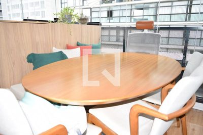 Apartamento, 2 quartos, 67 m² - Foto 5