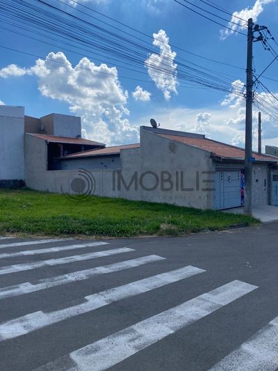 Terreno, 212 m² - Foto 4
