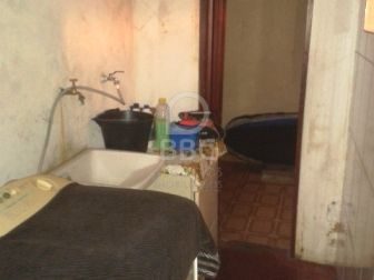 Casa, 3 quartos, 97 m² - Foto 5