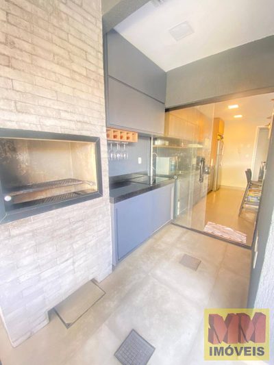 Casa, 2 quartos, 110 m² - Foto 5