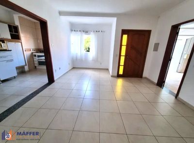 Casa, 3 quartos, 174 m² - Foto 4