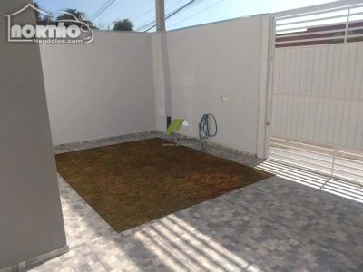 Casa, 5 quartos, 94 m² - Foto 5