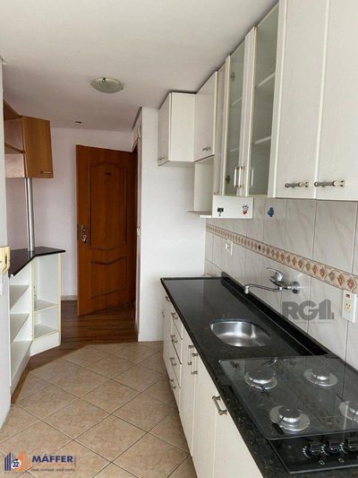 Apartamento, 2 quartos, 79 m² - Foto 2