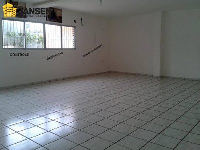 Loja-Salão, 120 m² - Foto 5