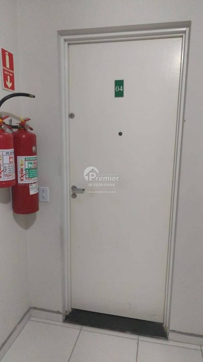 Apartamento, 2 quartos, 52 m² - Foto 2