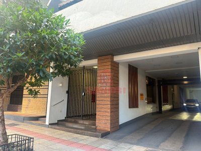Apartamento, 5 quartos, 268 m² - Foto 5