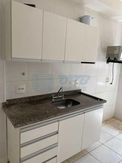 Apartamento, 70 m² - Foto 1