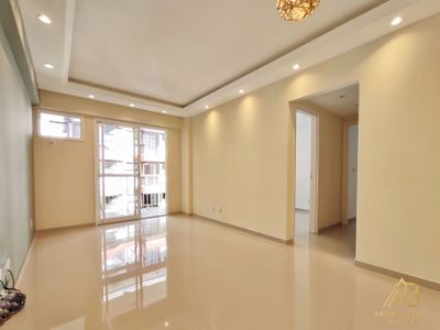 Apartamento, 2 quartos, 70 m² - Foto 4