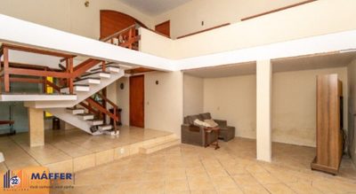 Casa, 3 quartos, 270 m² - Foto 3