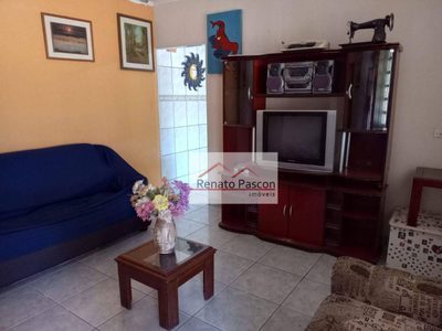 Chácara, 1 quarto, 1650 m² - Foto 3