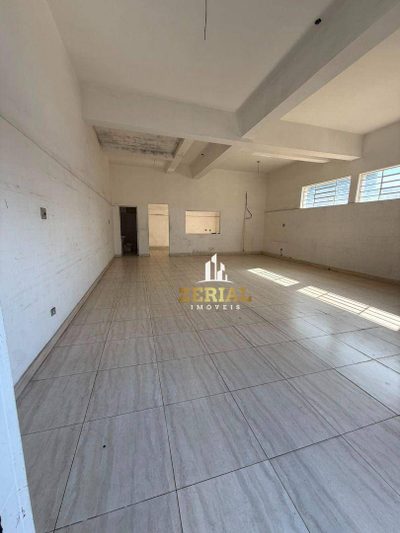 Prédio Inteiro, 500 m² - Foto 4