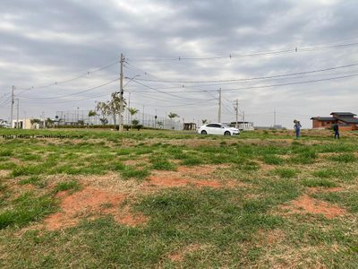 Terreno, 472 m² - Foto 3