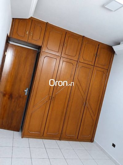 Apartamento, 2 quartos, 52 m² - Foto 4