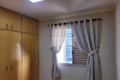Apartamento, 2 quartos, 70 m² - Foto 5