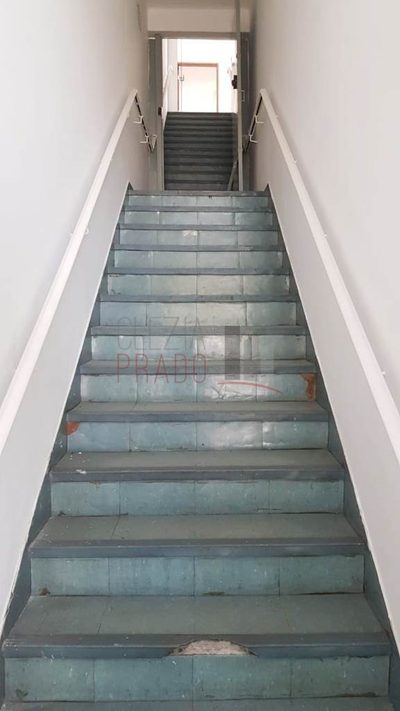 Prédio Inteiro, 632 m² - Foto 2