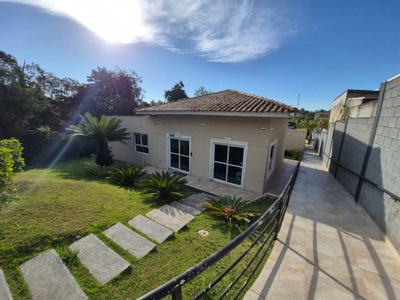 Loteamento e Condomínio, 252 m² - Foto 3