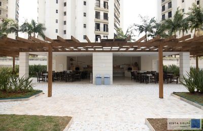 Apartamento, 2 quartos - Foto 4